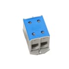 KATKO - Liitin 35-240 Al/Cu sin Katko - KL2X240N