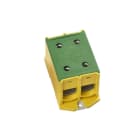 KATKO - Liitin 35-240 Al/Cu kevi Katko - KL2X240PE