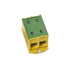 KATKO - Liitin 35-240 Al/Cu kevi Katko - KL2X240PE