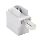 KATKO - Kojeliitin 1,5-16 Al/Cu Katko - KKL1X16