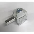 KATKO - Kojeliitin 2,5-50 Al/Cu Katko - KKL1X50T2