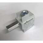 KATKO - Kojeliitin 2,5-50 Al/Cu Katko - KKL1X50T2