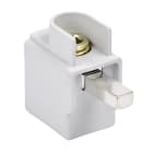 KATKO - Kojeliitin 2,5-50 Al/Cu Katko - KKL1X50M