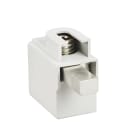 KATKO - Kojeliitin 16-120 Al/Cu Katko - KKL1X120T1