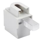 KATKO - Kojeliitin 16-120 Al/Cu Katko - KKL1X120T2