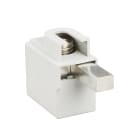 KATKO - Kojeliitin 16-120 Al/Cu Katko - KKL1X120T3