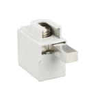 KATKO - Kojeliitin 16-120 Al/Cu Katko - KKL1X120T3