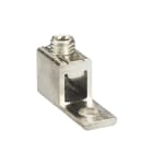 KATKO - Kojeliitin 2,5-50 Al/Cu Katko - KKL1X50