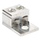 KATKO - Kojeliitin 2,5-50 Al/Cu Katko - KKL2X50