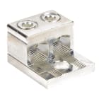 KATKO - Kojeliitin 25-95 Al/Cu Katko - KKL2X95