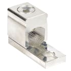KATKO - Kojeliitin 25-150 Al/Cu Katko - KKL1X150