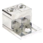 KATKO - Kojeliitin 25-150 Al/Cu Katko - KKL2X150