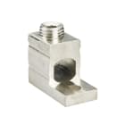 KATKO - Kojeliitin 35-240 Al/Cu Katko - KKL1X240