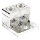 KATKO - Kojeliitin 35-240 Al/Cu Katko - KKL2X240