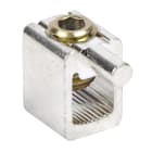 KATKO - Kojeliitin Katko - KKL1X50N