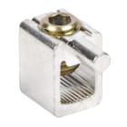 KATKO - Kojeliitin Katko - KKL1X50N