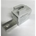 KATKO - Kojeliitin Katko - KKL1X120RS