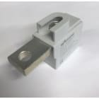 KATKO - Kojeliitin Katko - KKL1X120RSY