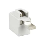 KATKO - Kojeliitin Al/Cu Katko - KKL1X120T