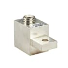 KATKO - Kojeliitin - KKL1X240TM