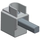 KATKO - Kojeliitin - KKL1X50T1