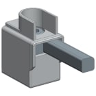 KATKO - Kojeliitin - KKL1X50T3
