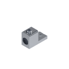 KATKO - Kojeliitin - KKL1X300