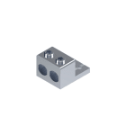 KATKO - Kojeliitin - KKL2X300