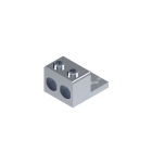 KATKO - Kojeliitin - KKL2X300