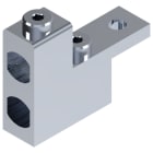 KATKO - Kojeliitin - KKL2X150VM