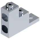 KATKO - Kojeliitin - KKL2X150VB