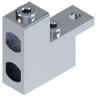 KATKO - Kojeliitin - KKL2X240VM