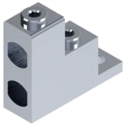 KATKO - Kojeliitin - KKL2X240VB