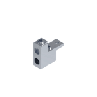 KATKO - Kojeliitin - KKL2X300VM