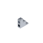 KATKO - Kojeliitin - KKL2X300VB