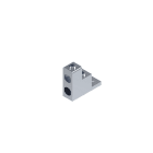 KATKO - Kojeliitin - KKL2X300VB