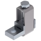 KATKO - Kojeliitin - KLH2X150