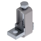 KATKO - Kojeliitin - KLH2X240