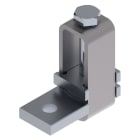 KATKO - Kojeliitin - KLH2X300