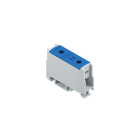 KATKO - Riviliitin - KL1X16N