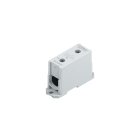 KATKO - Riviliitin - KL1X300