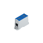 KATKO - Riviliitin - KL1X300N