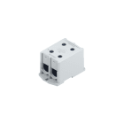 KATKO - Riviliitin - KL2X300