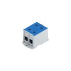 KATKO - Riviliitin - KL2X300N