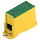 KATKO - Riviliitin - KL1X300PE