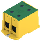 KATKO - Riviliitin - KL2X300PE