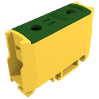 KATKO - Riviliitin - KL1X16PE