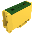 KATKO - Riviliitin - KL1X16PE