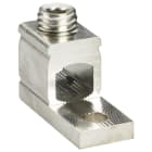 KATKO - Kojeliitin - KKL1X95