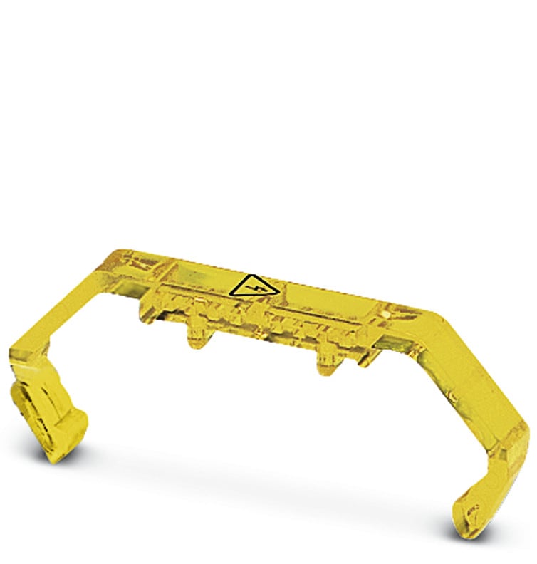 PHOENIX CONTACT - Liitintarvike - 0800747 EA 7-WS